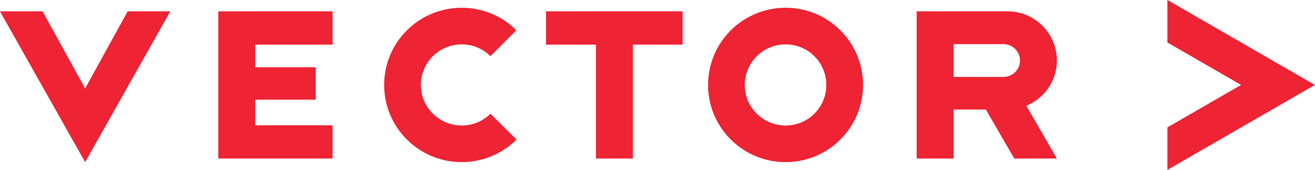 vektor
