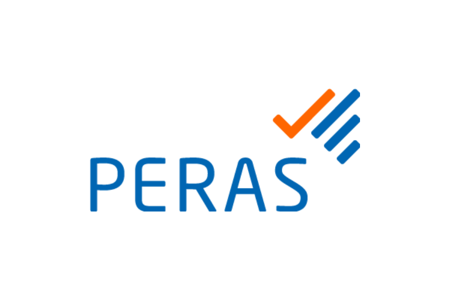 peras