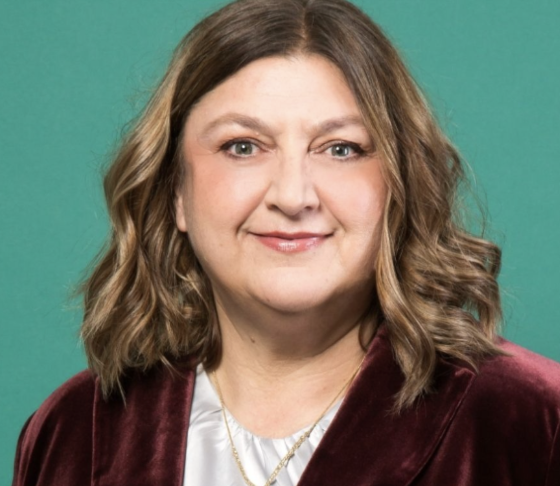 Dr. med. Elif Duygu Cindik-Herbrüggen