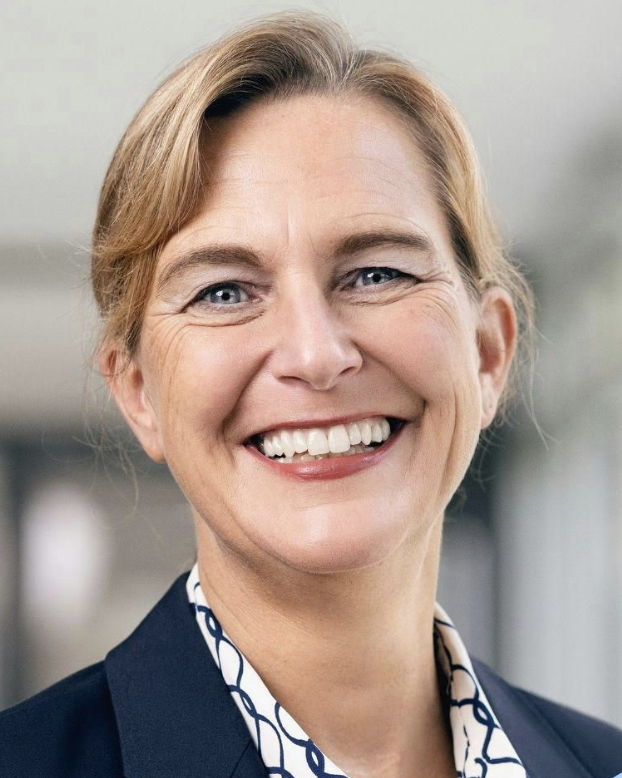 Anne-Katrin Gerhardts