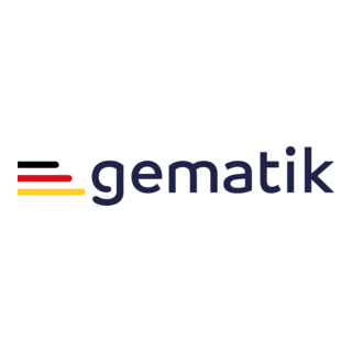 gematik