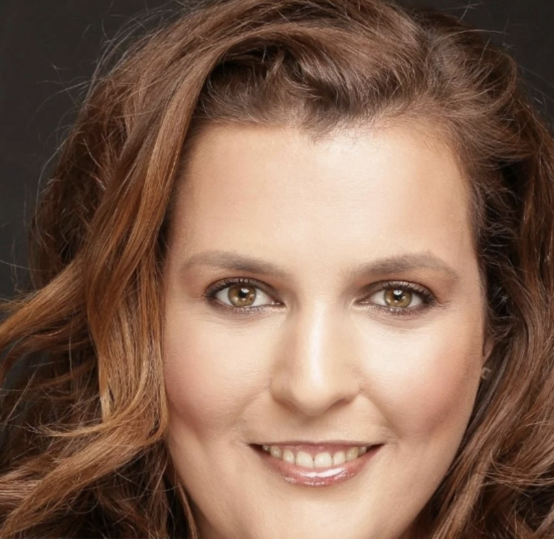 Lale Umutlu