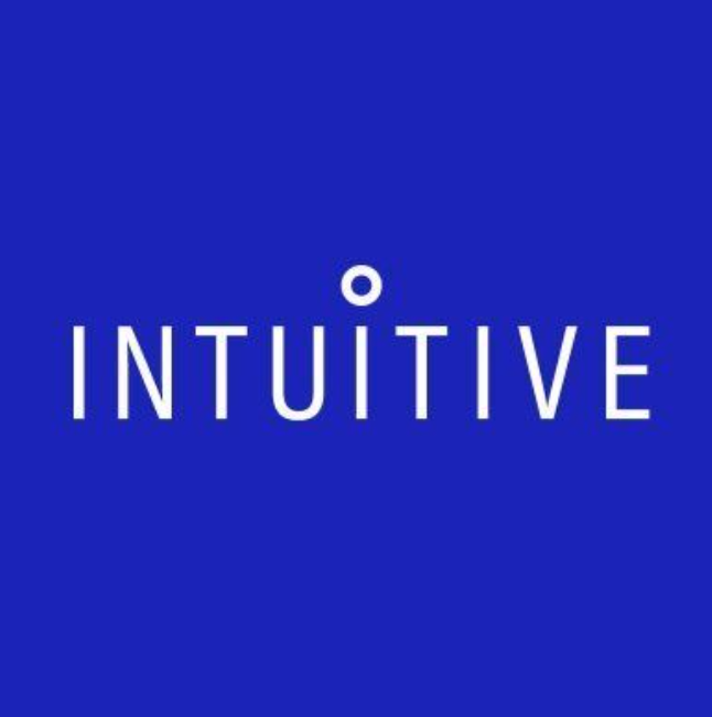 Intuitive