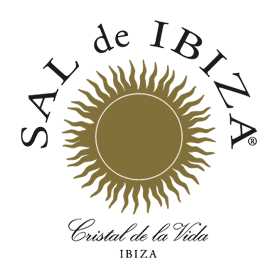 Sal de Ibiza