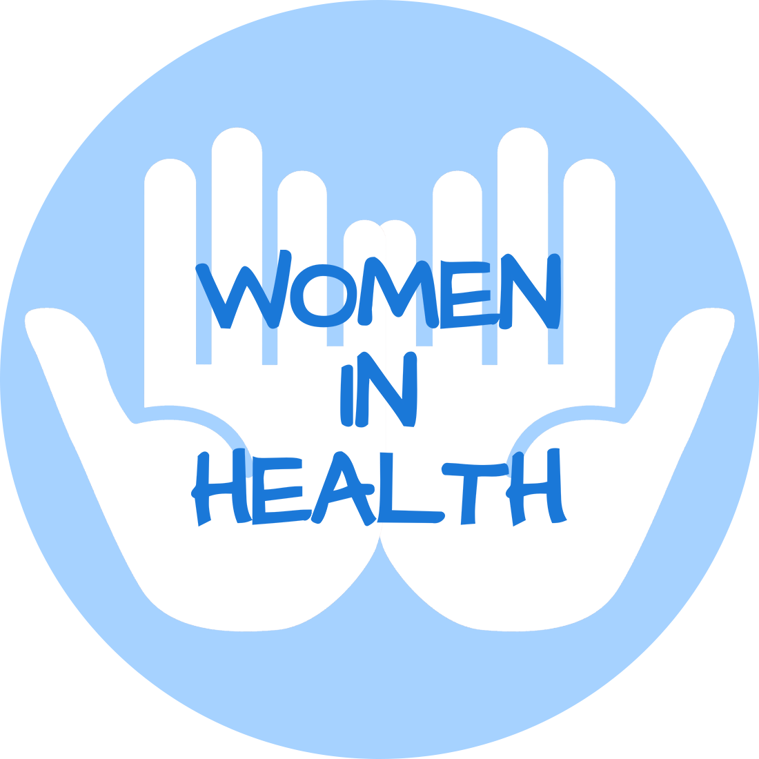 Women in Health